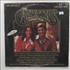 Carpenters -- Carpenters Collection (1)