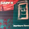 Gary H -- Northern Town (1)