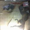 Valli Frankie -- Inside You (2)
