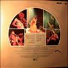 Curved Air -- Midnight Wire (2)