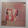 Beatles -- A Taste Of Honey (1)