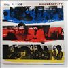 Police -- Synchronicity (1)
