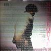 Prince -- U Got The Look (2)