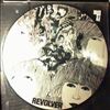 Beatles -- Revolver (2)