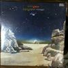 Yes -- Tales From Topographic Oceans (3)