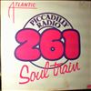 Various Artists -- Piccadilly Soul Train (1)