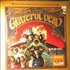 Grateful Dead -- Same (1)