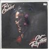 Cooder Ry -- Get Rhythm (2)
