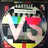 Bastille -- VS. (Other People's Heartache, Pt. 3) (2)