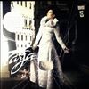 Turunen Tarja (Nightwish) -- Act 2 (2)