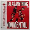 Mental As Anything -- Fundamental (1)