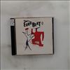 Various Artists -- That's Eurobeat Vol. 18 (2)