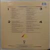 Earth, Wind & Fire -- Collection (2)