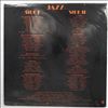 Cooder Ry -- Jazz (2)