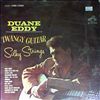 Eddy Duane -- Silky Strings (3)
