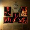 Deep Purple -- Made In Europe (2)
