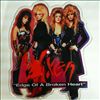 Vixen -- Edge Of A Broken Heart (1)