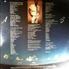 MacDonald Ralph -- Universal Rhythm (2)