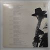 Springsteen Bruce -- Born To Run (2)