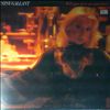Gallant Patsy -- Will You Give Me Yourlove (2)