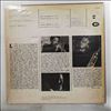 Griffin Johnny -- Jazz A Confronto (3)