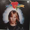 Petty Tom & The Heartbreakers -- Same (2)