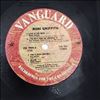 Griffith Roni (ex - of Kid Creole And The Coconuts) -- Same (3)