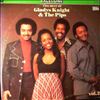 Knight Gladys & The Pips -- Best Of Knight Gladys & The Pips - Vol. 2 (2)