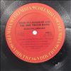 McLaughlin John & One Truth Band -- Electric Dreams (1)