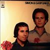 Simon & Garfunkel -- Gift Pack Series (1)