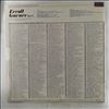 Garner Erroll -- Vol. 1 (1)