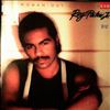 Parker Ray Jr. -- Woman Out Of Control (1)