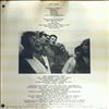Gruppo Sportivo -- Mistakes (2)