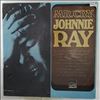 Ray Johnnie -- Mr. Cry (2)
