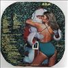 Montreal Sound -- Christmas Disco Party (Canadian Christmas - New Sound Of X-Mas) (2)