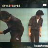David & David -- Boomtown (1)