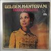 Mantovani and His Orchestra -- Golden Mantovani Double Deluxe (1)