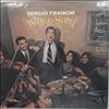 Franchi Sergio -- Wine And Song (2)