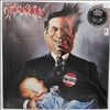 Tankard -- Two-Faced (2)