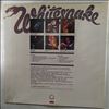 Whitesnake -- Lovehunter (3)