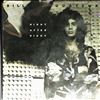 Quateman Bill -- Night After Night (1)