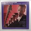 Coltrane John -- Transition (1)