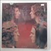 Slade -- Old New Borrowed And Blue (2)