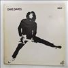 Davies Dave -- AFL1-3603 (2)