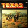 Various Artists -- Texas Country (1)