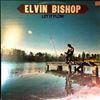 Bishop Elvin -- Let It Flow (1)