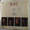 Queen -- Greatest Hits (1)