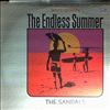 Sandals -- Endless Summer (1)