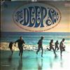 Deep Six -- same (1)