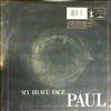 McCartney Paul -- My Brave Face - Flying To My Home (2)